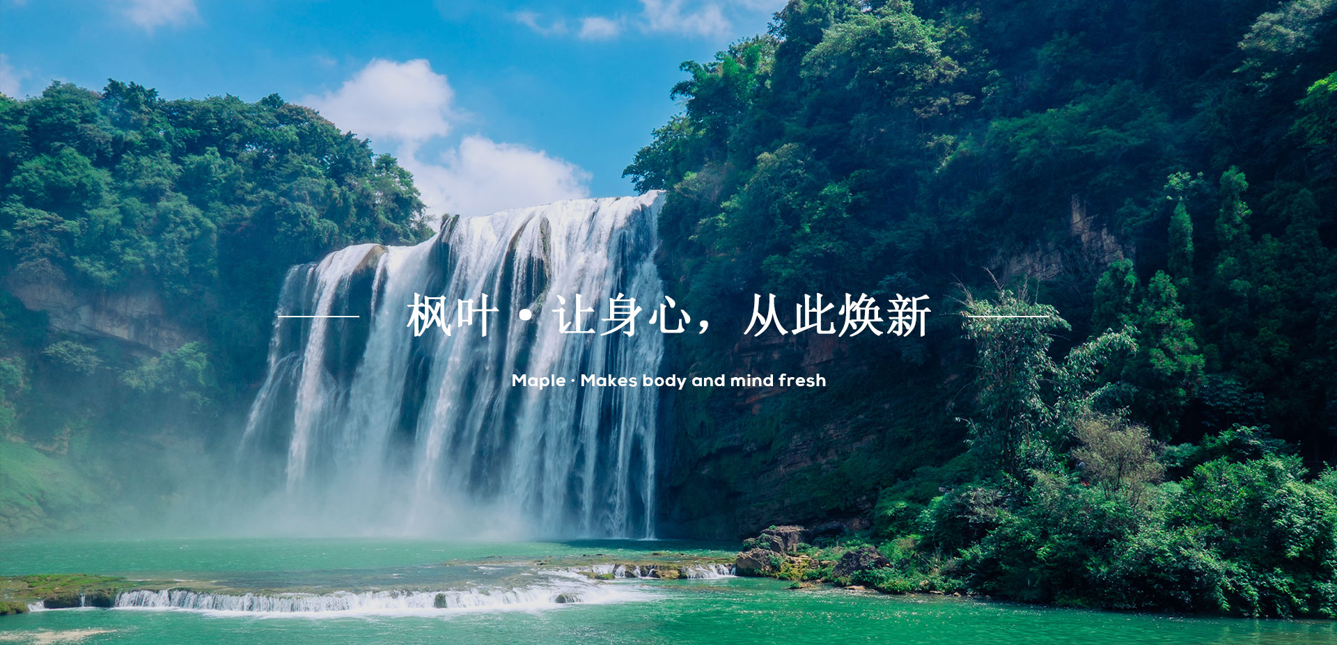分析Desmodur W固化后的機械強度和柔韌性